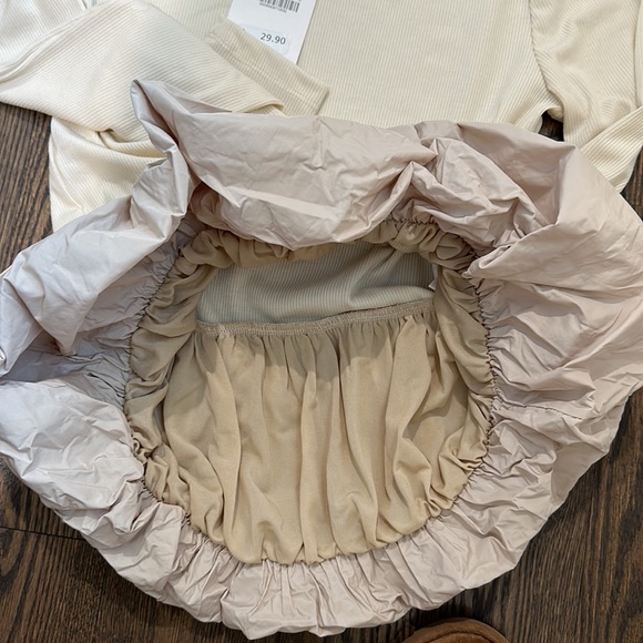 Blouse - Picture 3 of 7